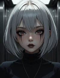 Третье место