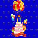 Мафия Новости - 3 года или день рождения проекта Мафия Онлайн
